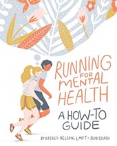 Running For Mental Health