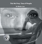 This We Pray Sea of People - NIKOLA-LISA,  W - 9781734192339