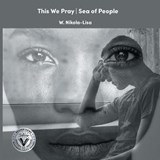 This We Pray Sea of People - NIKOLA-LISA,  W - 9781734192346