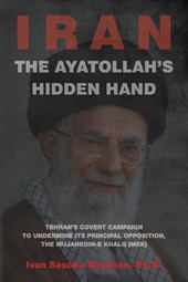 The Ayatollah's Hidden Hand
