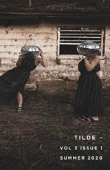 Tilde - MCOMBER,  Adam ; Walsh, Brendan ; Nolan, Rachel - 9781734515817