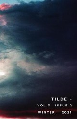 Tilde - CHANG,  Michael ; Bartu, Benjamin ; Scrupe, Mara Adamitz - 9781734515862