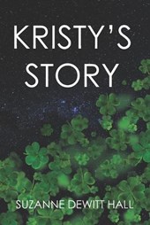 Kristy's Story
