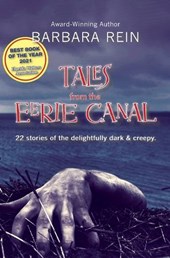 Tales from the Eerie Canal