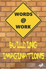 Words @ Work - Ella St John ; Vanessa Orlando ; Brenda Galloway Conway - 9781734974454