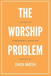 The Worship Problem