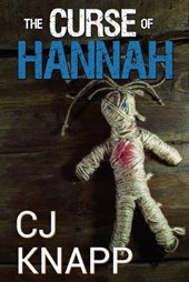 The Curse of Hannah