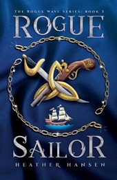 Rogue Sailor