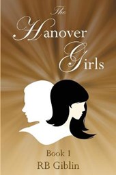 The Hanover Girls Book 1
