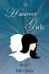 The Hanover Girls Book 2