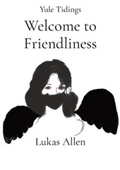 Welcome to Friendliness