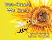 Bee-Cause We Care