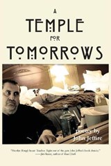 A Temple for Tomorrows - JEFFIRE,  John - 9781735740898