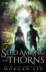 Seed Among the Thorns - Morgan Lee - 9781735810935