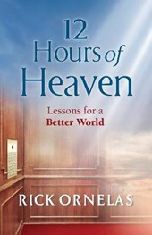 12 Hours of Heaven