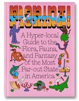 Florida! -  - 9781735911786