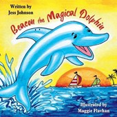 Beacon the Magical Dolphin
