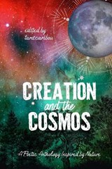 Creation and the Cosmos - MICHAELS,  Braeden ; White, Brandon - 9781736041741