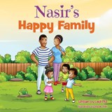 Nasir's Happy Family - Ladi Miz - 9781736272145