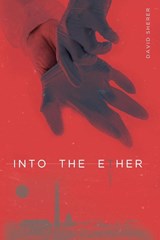 Into the Ether - David Sherer - 9781736298848