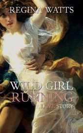 Wild Girl Running