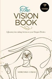 The Vision Book