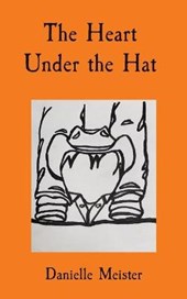 The Heart Under the Hat