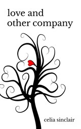 Love and Other Company - Celia Sinclair - 9781736741580