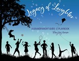 Legacy of Laughter - Mary Kay Morrison - 9781736791301