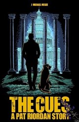 The Cues - J Michael McGee - 9781736844748