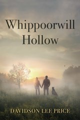 Whippoorwill Hollow - Davidson Lee Price - 9781736883600