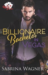 Billionaire Bachelor in Vegas