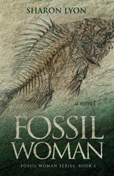 Fossil Woman - LYON,  Sharon - 9781736926918