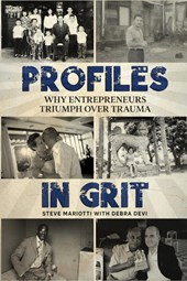 Profiles in Grit
