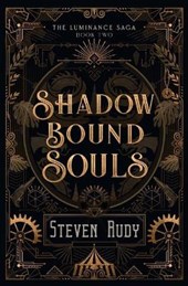 Shadow Bound Souls