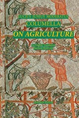 Columella - Columella - 9781737276029