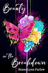 Beauty in the Breakdown - Renee Lynn Furlow - 9781737281085