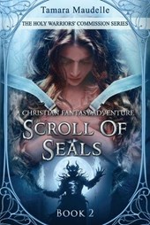 Scroll of Seals