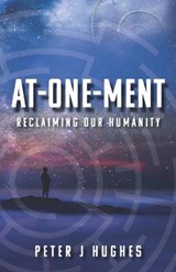 At-One-Ment - HUGHES,  Peter J - 9781737294504