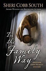 In the Family Way - Sheri Cobb South - 9781737336570