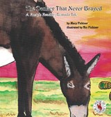 Fichtner, M: Donkey That Never Brayed - Mary Fichtner - 9781737378006