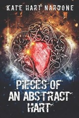 Pieces of an Abstract Hart -  - 9781737475873