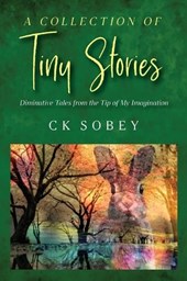 A Collection of Tiny Stories