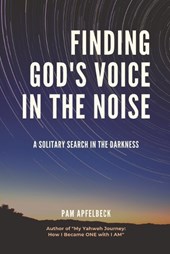 Finding God's Voice in the Noise
