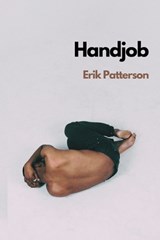 Handjob - Erik Patterson - 9781737985365