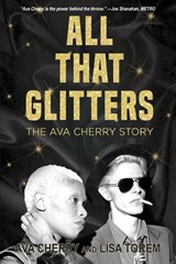 All That Glitters - Lisa Torem ; Ava Cherry - 9781737987666