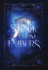 A Spark From Embers