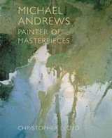 Michael Andrews - Christopher Lloyd - 9781738487844