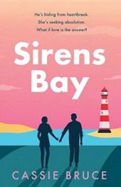 Sirens Bay