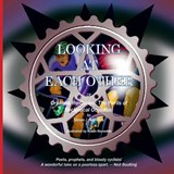 Looking at Each Other - Simon J Reynolds - 9781738574209
